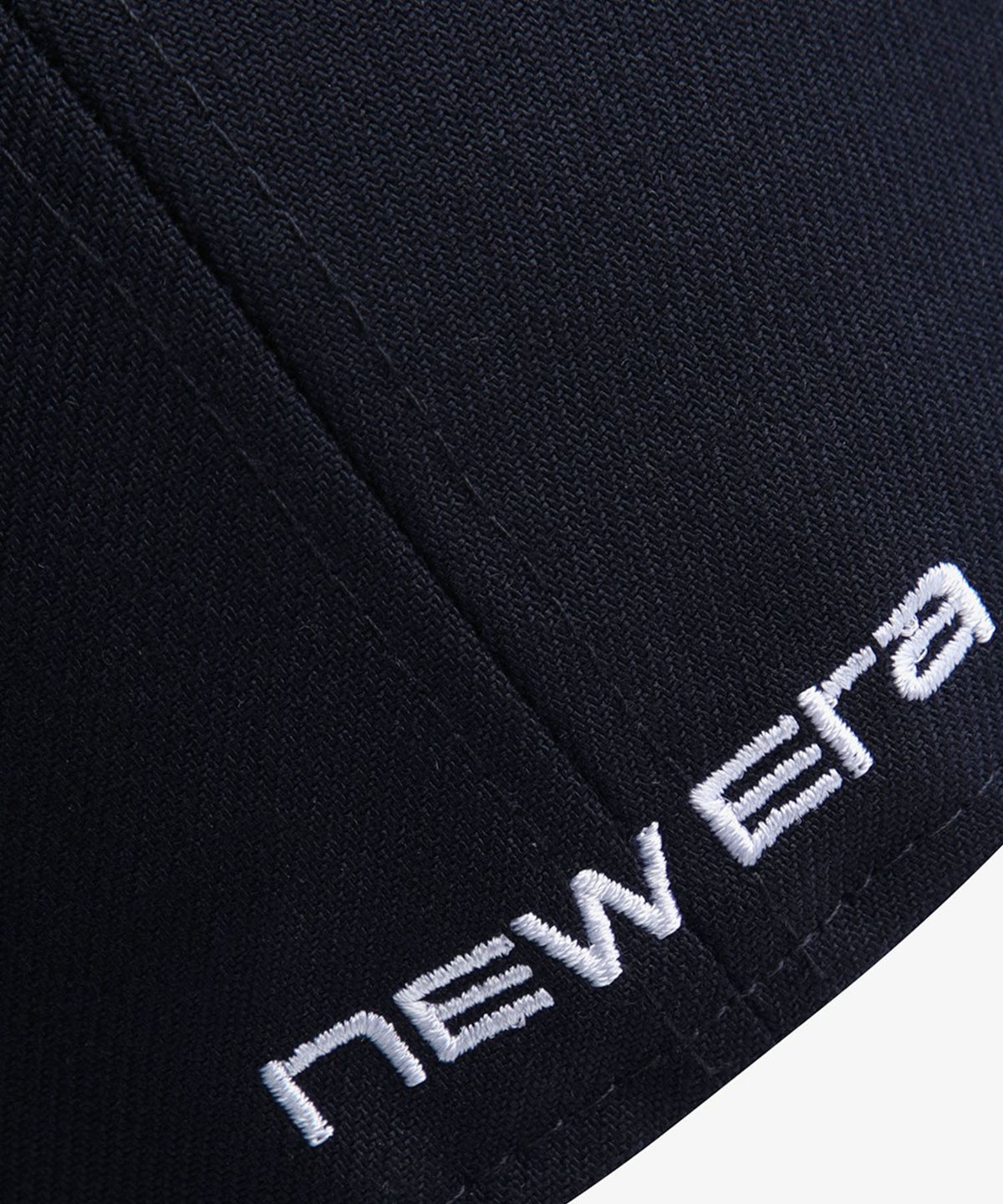뉴에라(NEW ERA) 산리오 시나모롤 피티드캡 네이비