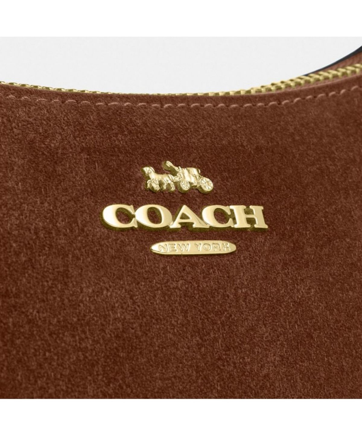 코치(COACH) 테리 미니 크로스바디 백 CFF98 IMWBR