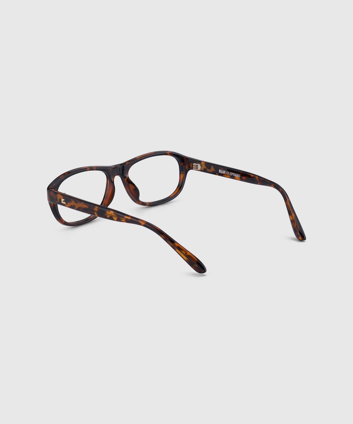 블루엘리펀트(BLUE ELEPHANT) KENT leopard