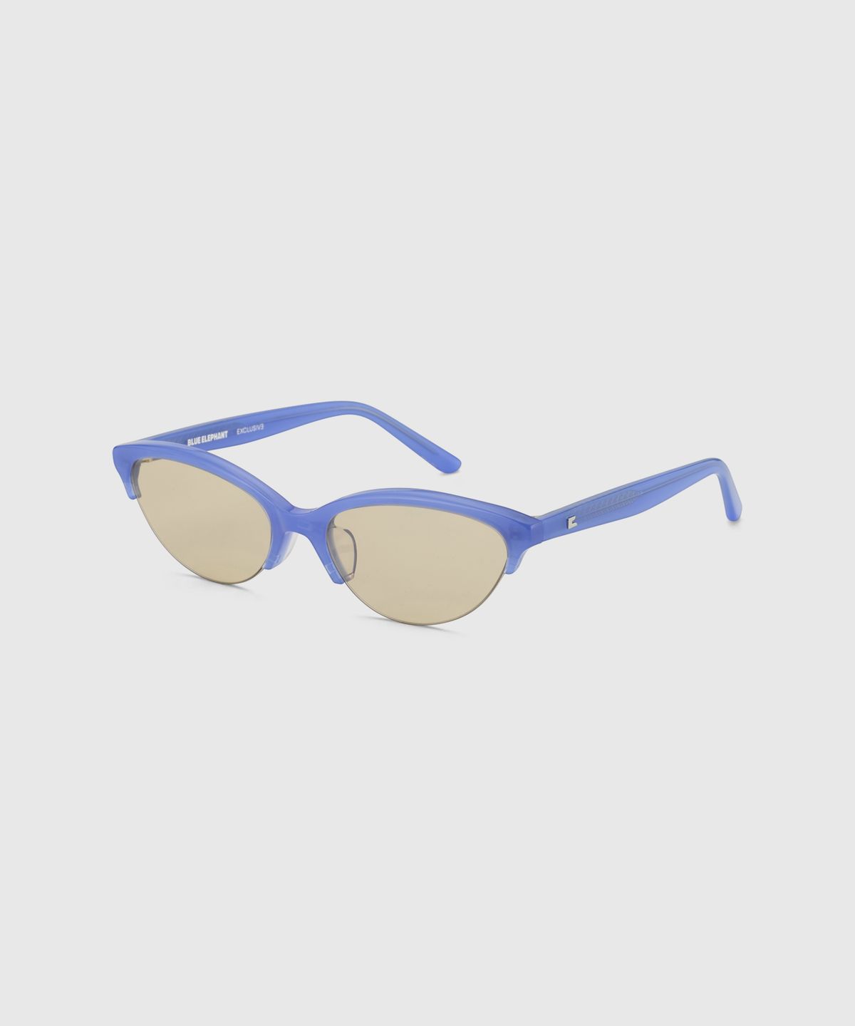 블루엘리펀트(BLUE ELEPHANT) LINO-S blue