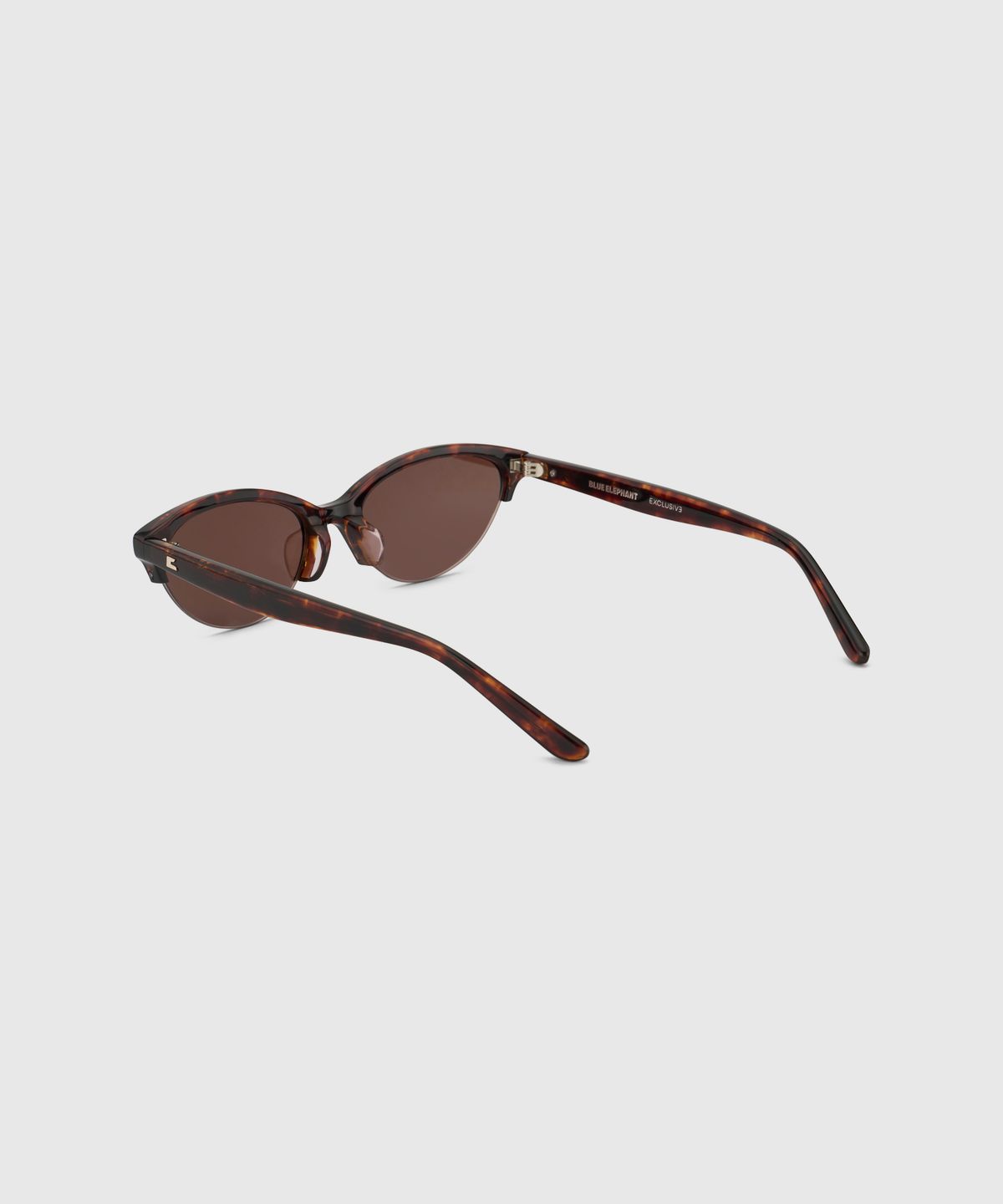 블루엘리펀트(BLUE ELEPHANT) LINO-S leopard