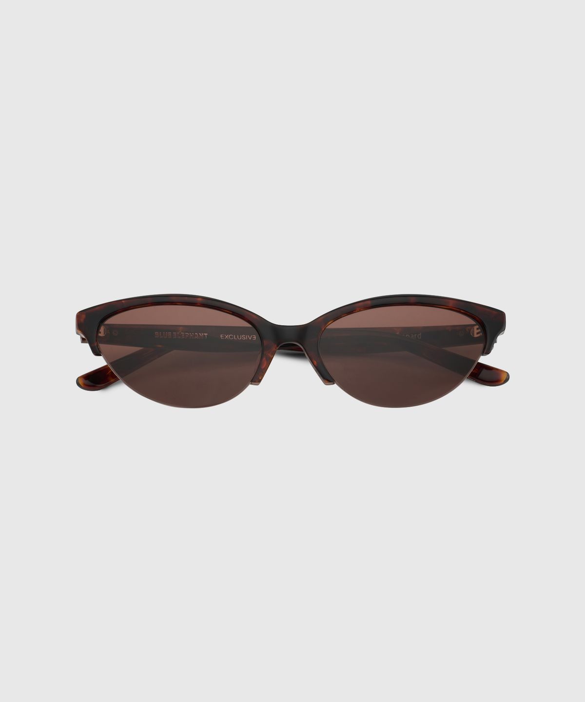 블루엘리펀트(BLUE ELEPHANT) LINO-S leopard
