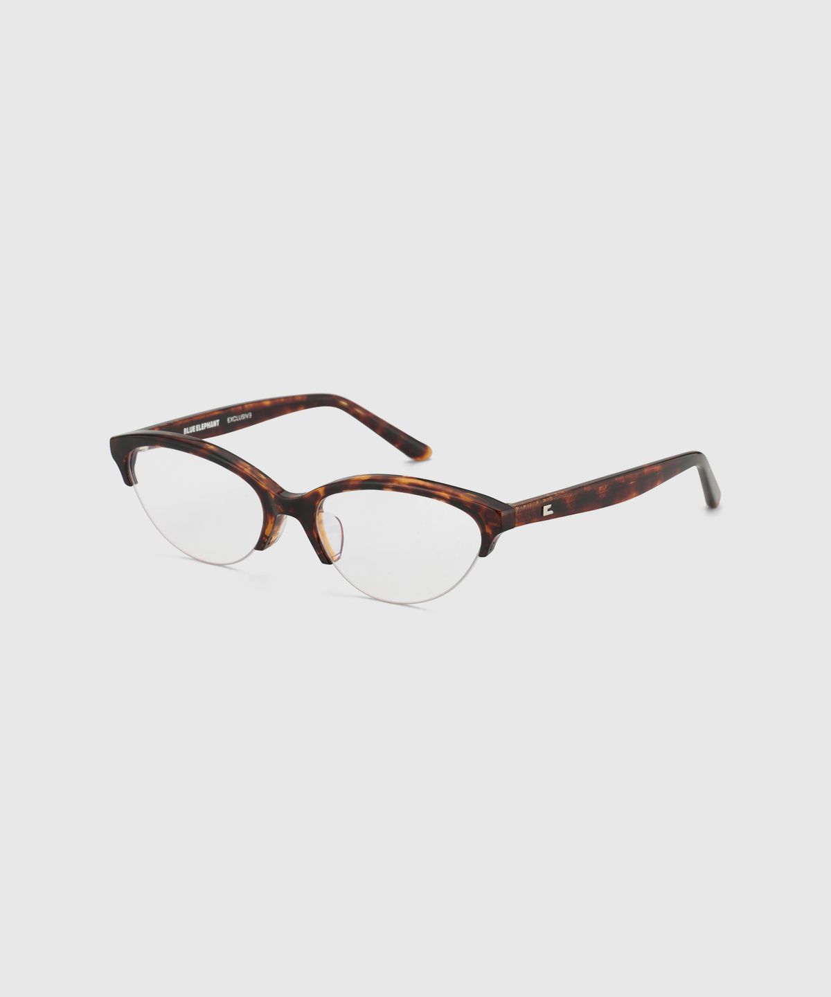 블루엘리펀트(BLUE ELEPHANT) LINO leopard
