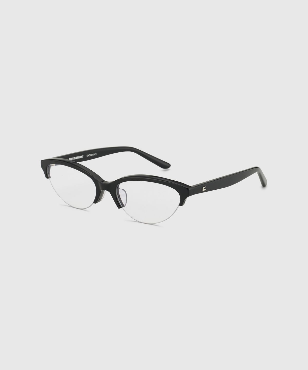 블루엘리펀트(BLUE ELEPHANT) LINO black