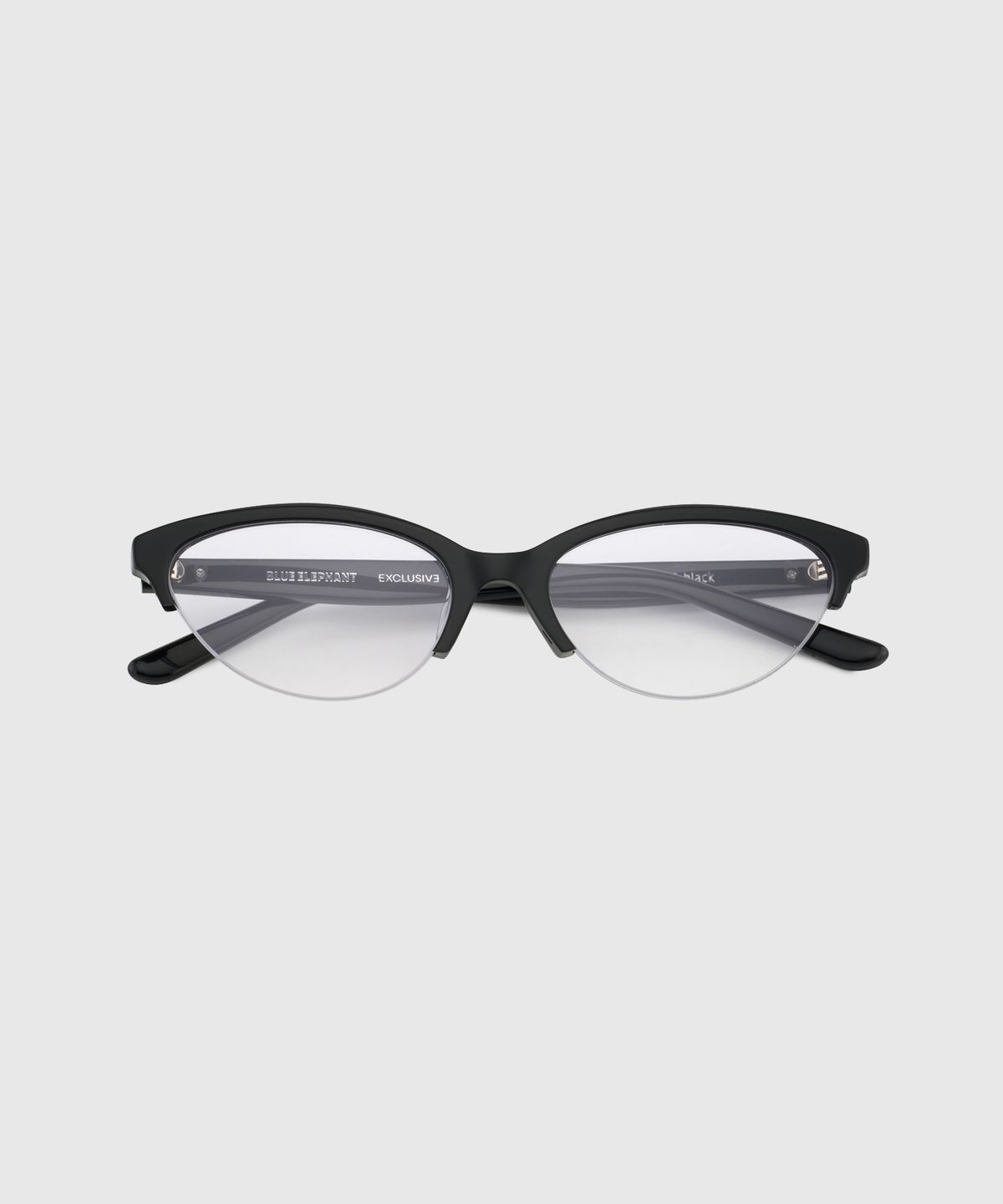 블루엘리펀트(BLUE ELEPHANT) LINO black