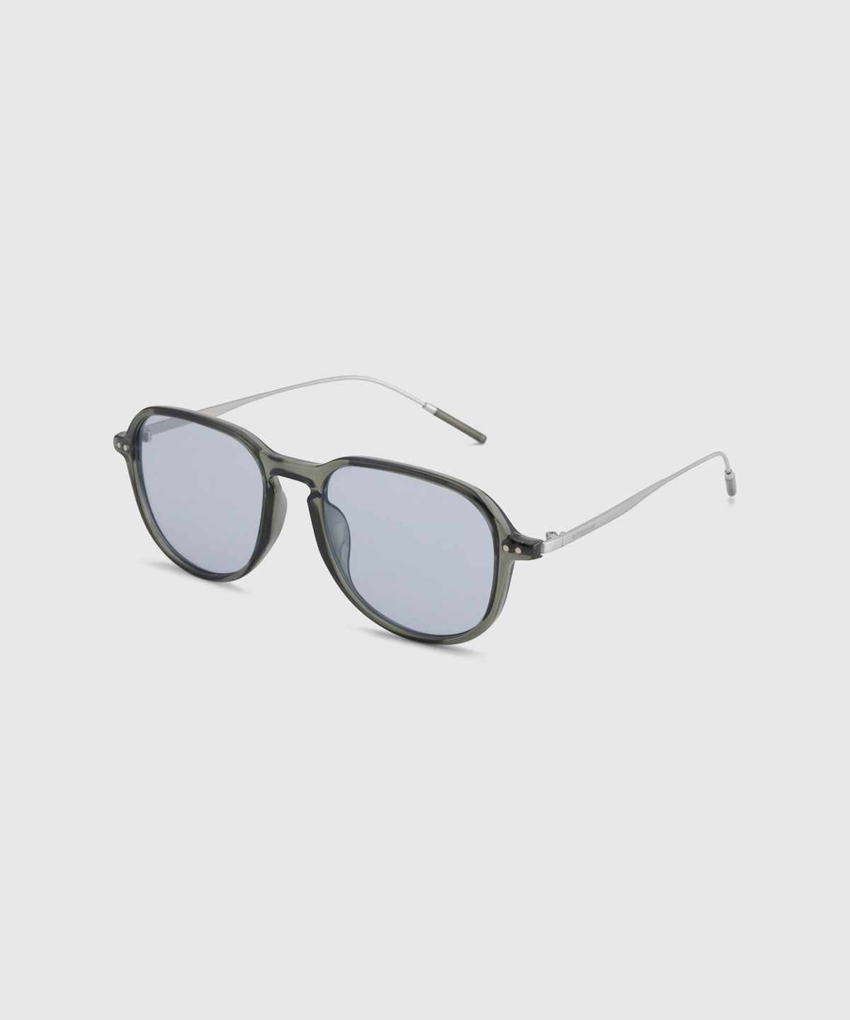 블루엘리펀트(BLUE ELEPHANT) BRON-S khaki