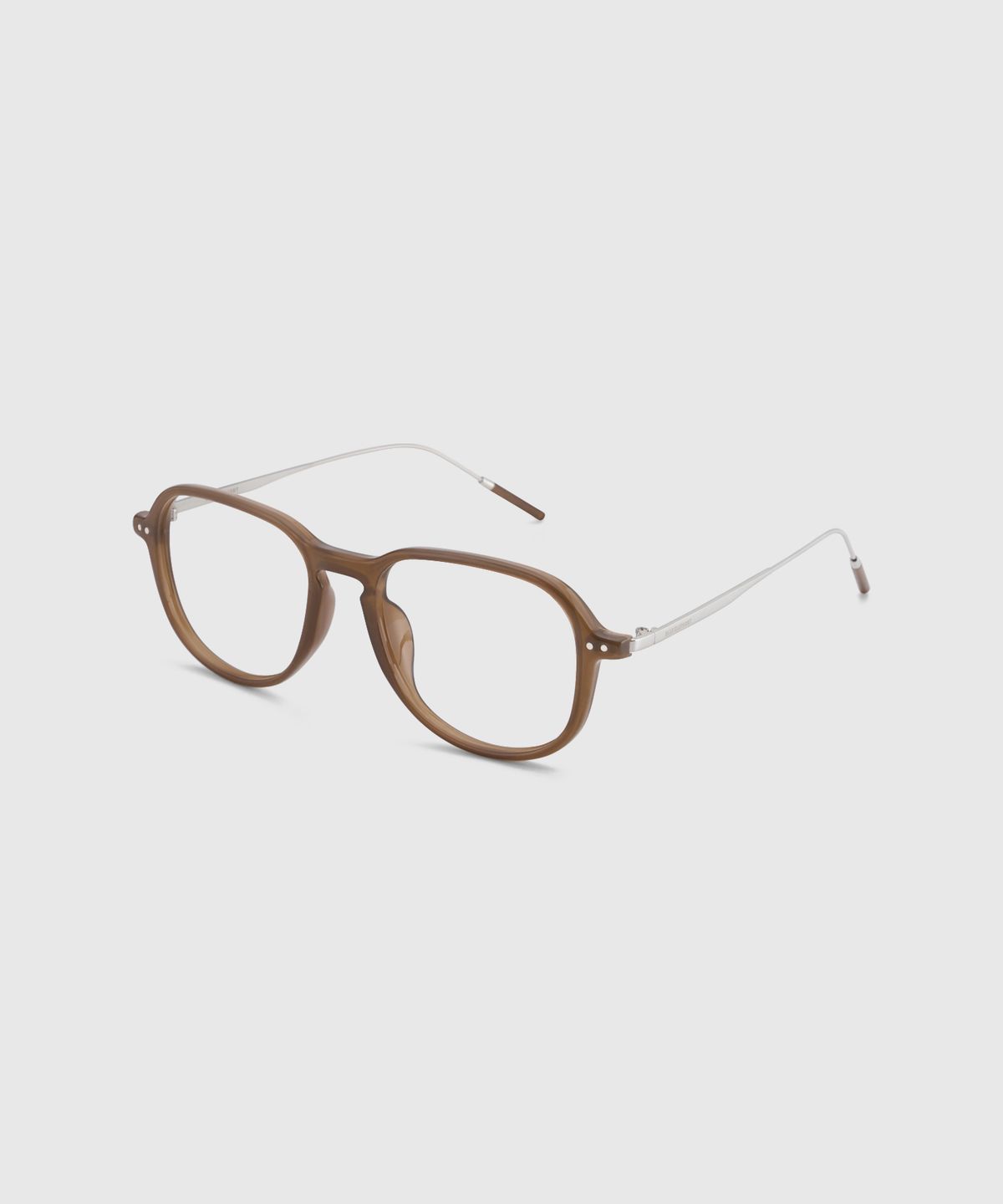 블루엘리펀트(BLUE ELEPHANT) BRON nude beige