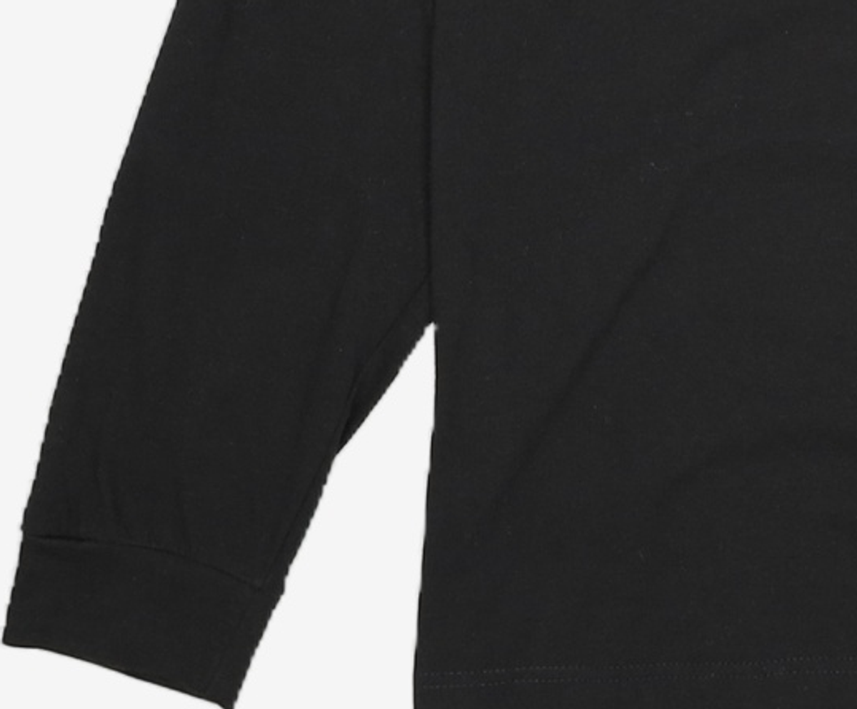 라코스테(LACOSTE) 공용 베이직 크루넥 티셔츠 TH0123-20C_050 105