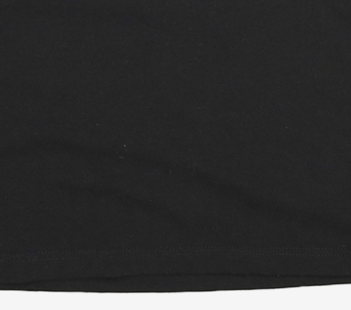 라코스테(LACOSTE) 공용 베이직 크루넥 티셔츠 TH0123-20C_050 105
