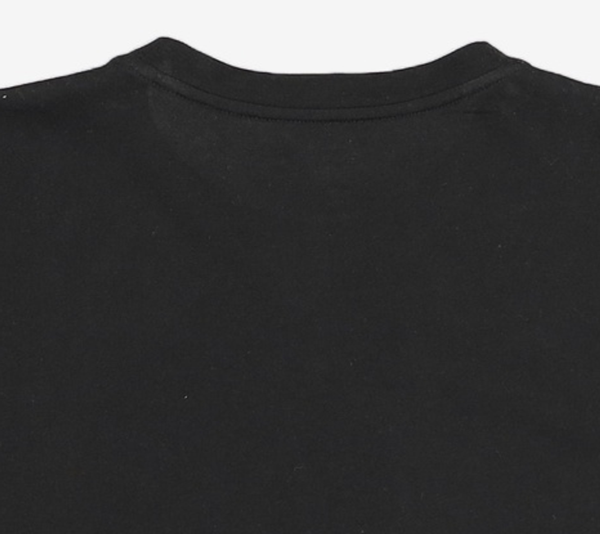 라코스테(LACOSTE) 공용 베이직 크루넥 티셔츠 TH0123-20C_050 105