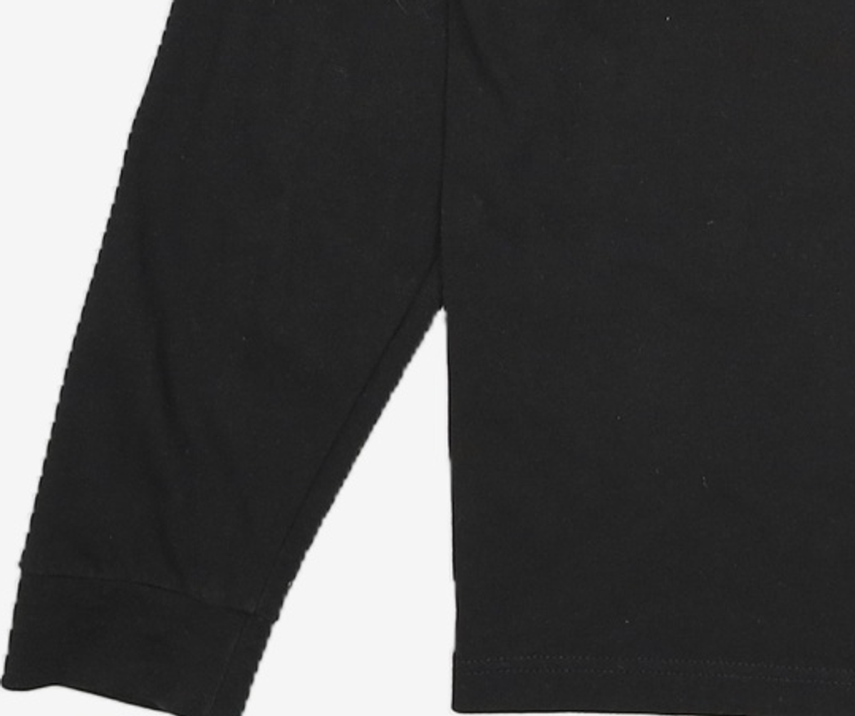 라코스테(LACOSTE) 공용 베이직 크루넥 티셔츠 TH0123-20C_050 105