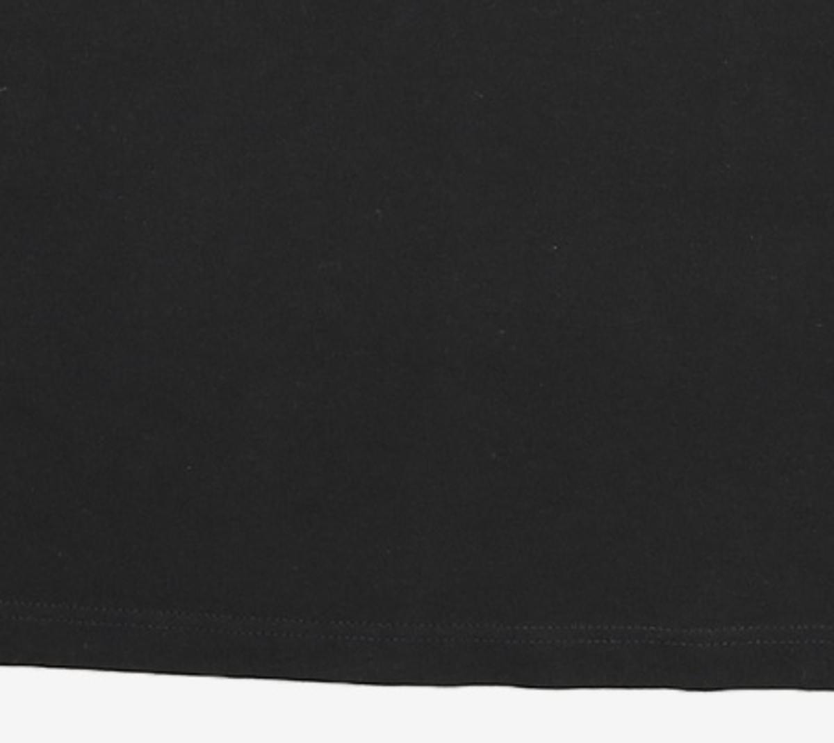 라코스테(LACOSTE) 공용 베이직 크루넥 티셔츠 TH0123-20C_050 105