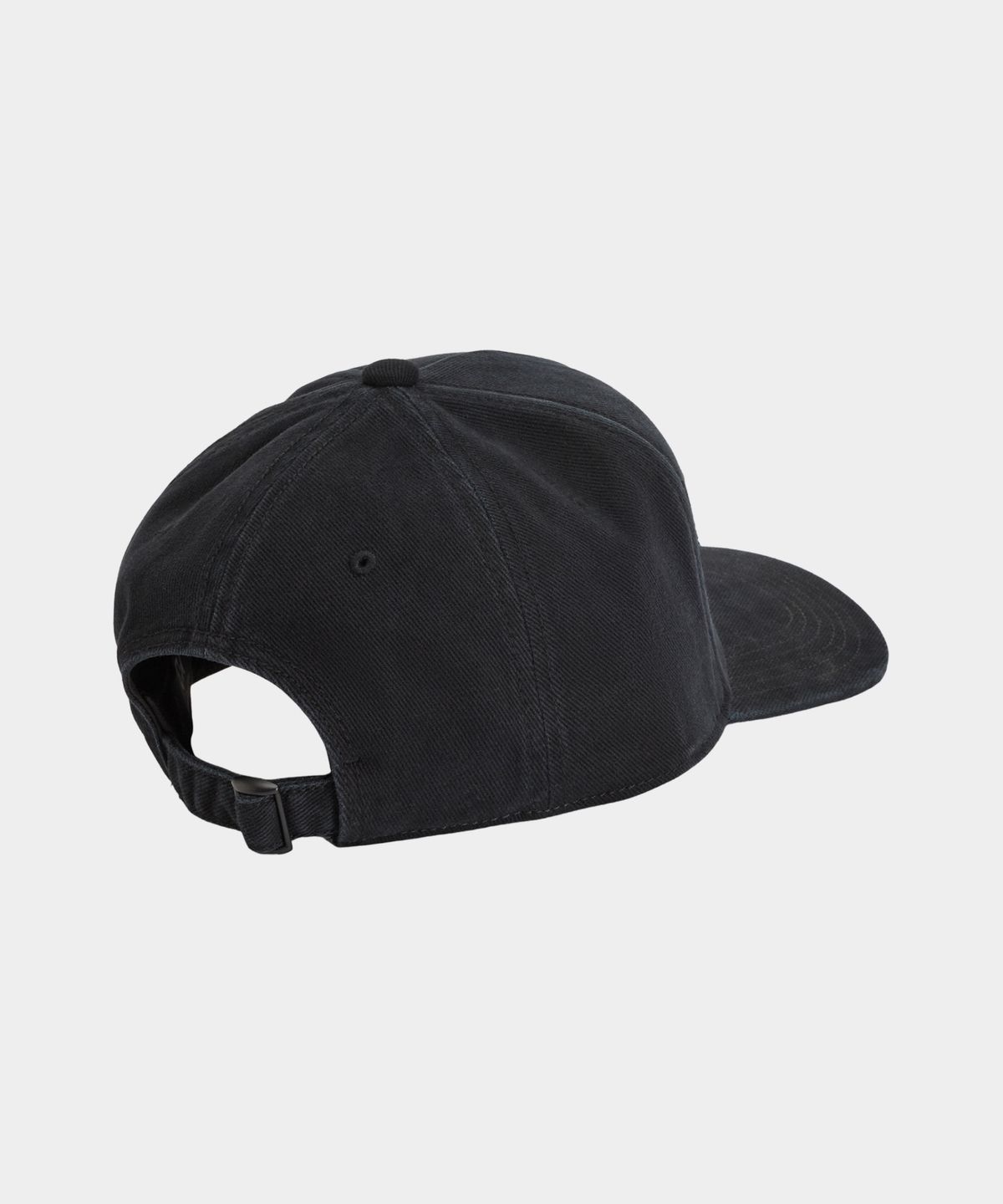 와이쓰리(Y-3) (U) 레이스 캡 블랙 Y-3 RACE CAP BLACK