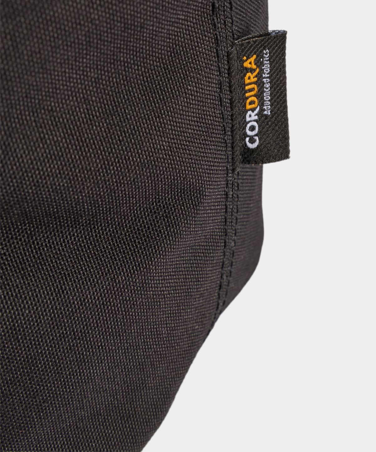 와이쓰리(Y-3) (U) 치토 토트백 블랙 Y-3 CHITO TOTE BLACK