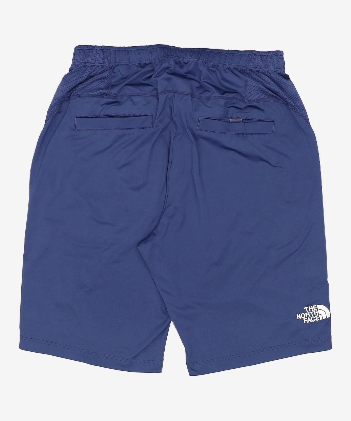 노스페이스(THE NORTH FACE) 숏팬츠 85