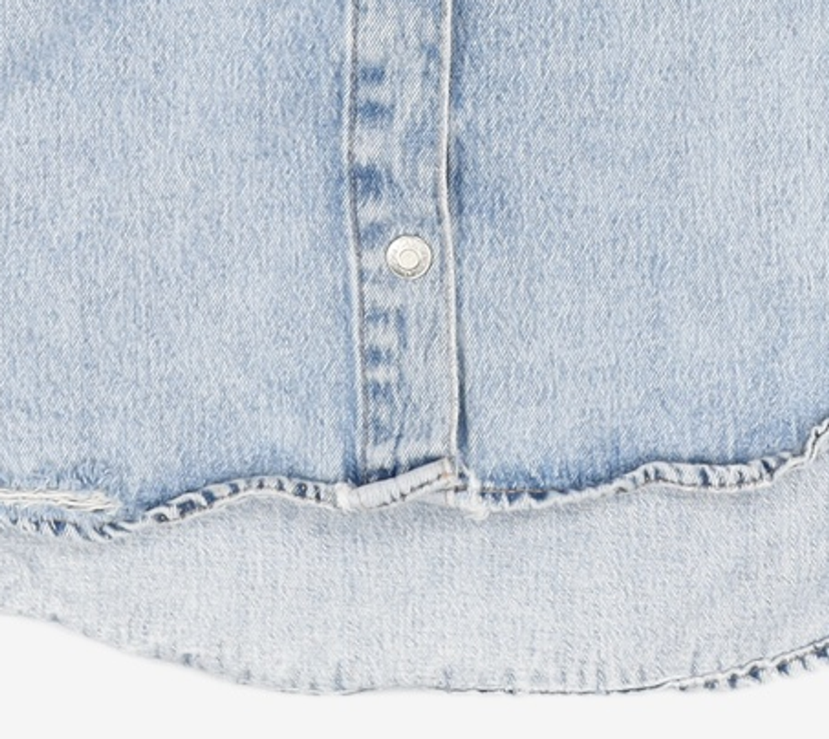 자라(ZARA) 캐주얼 셔츠 S
