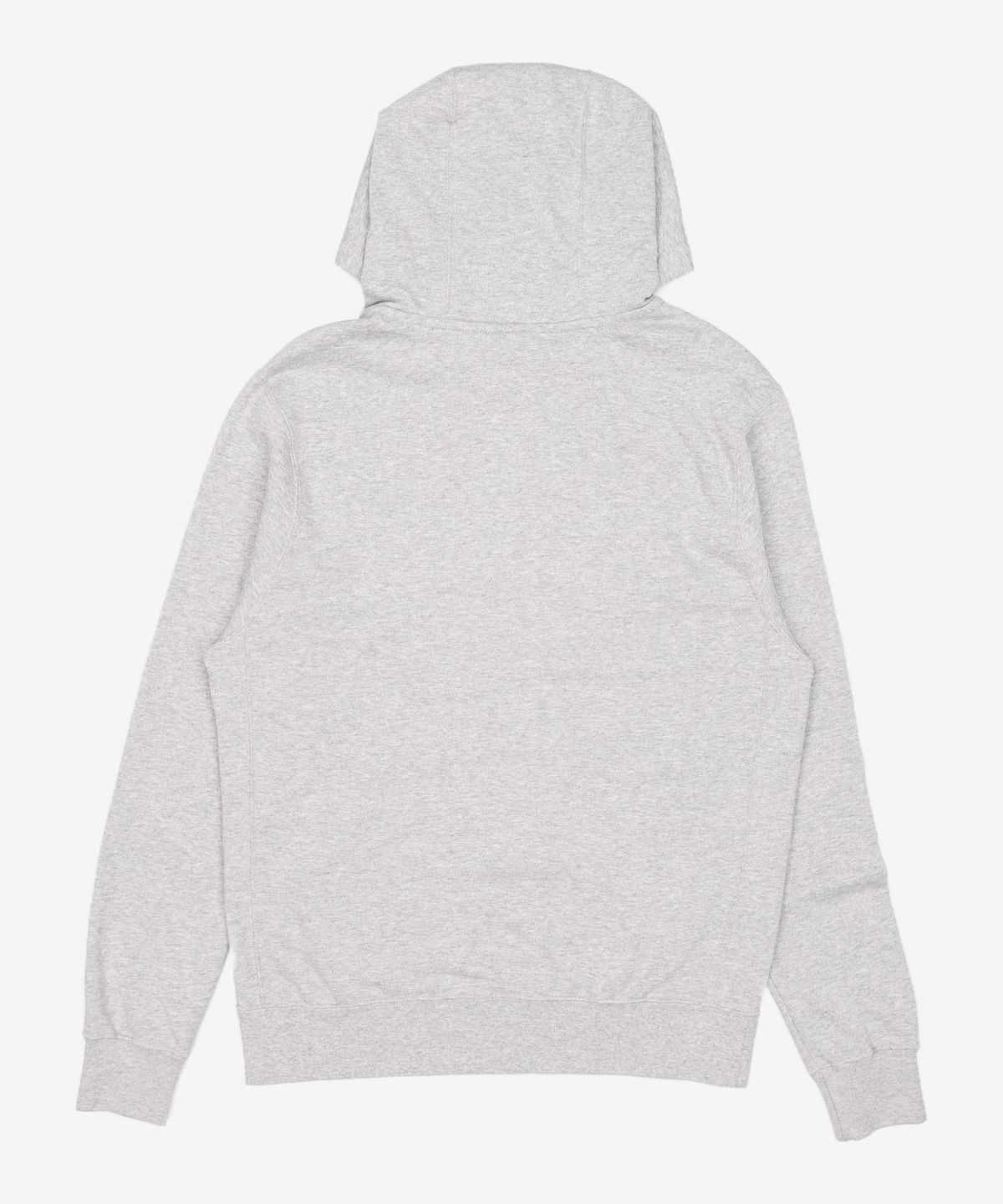 나이키(NIKE) 후드 티셔츠 S