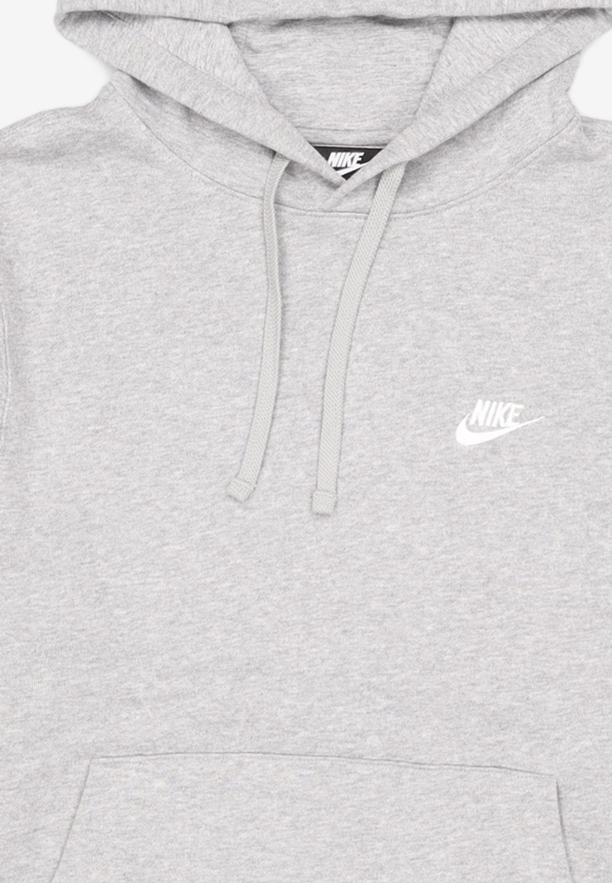 나이키(NIKE) 후드 티셔츠 S