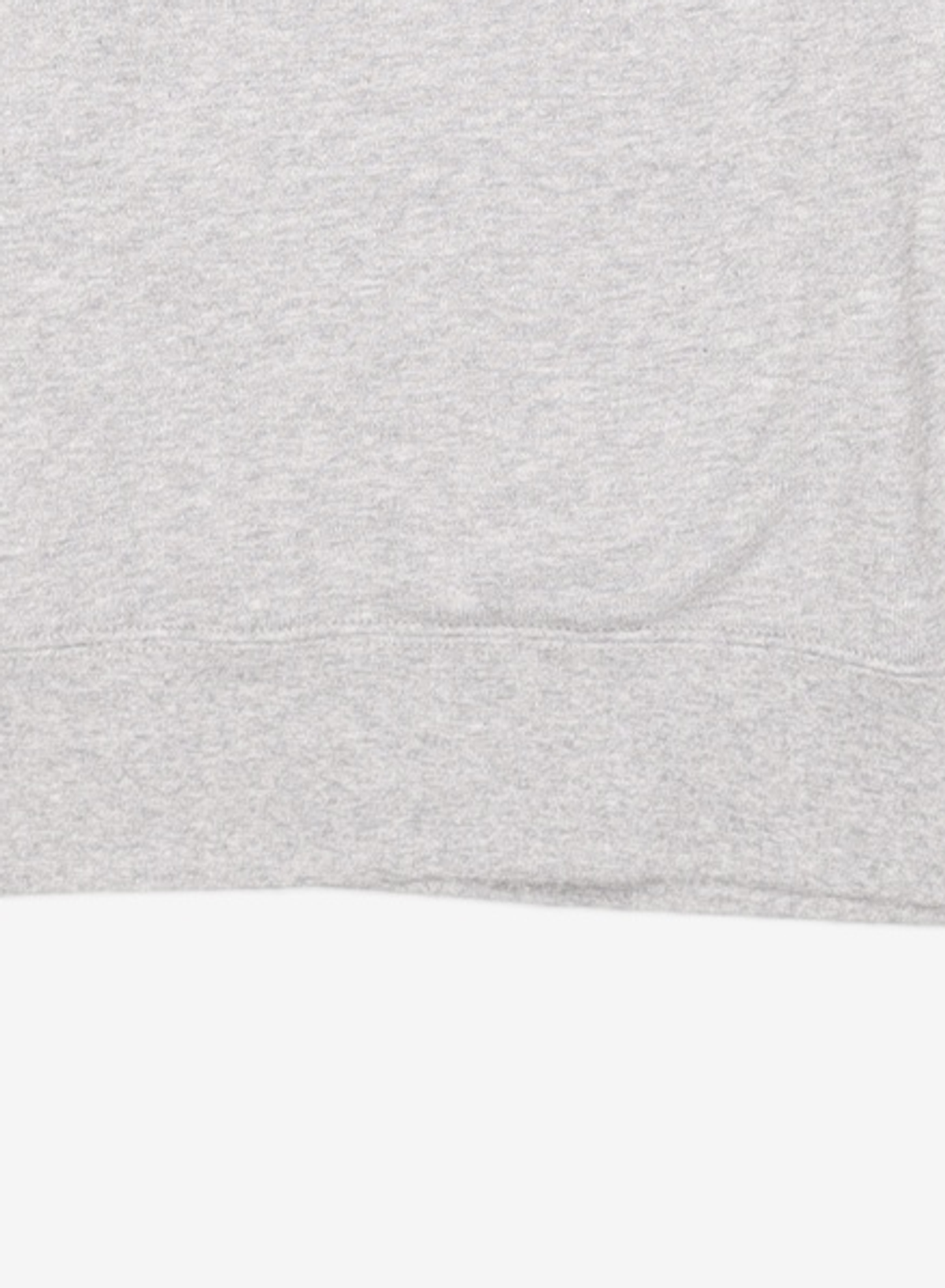 나이키(NIKE) 후드 티셔츠 S