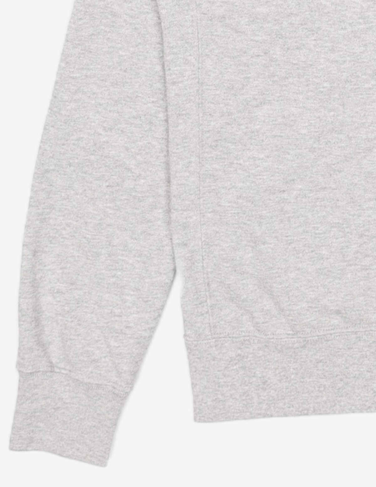 나이키(NIKE) 후드 티셔츠 S