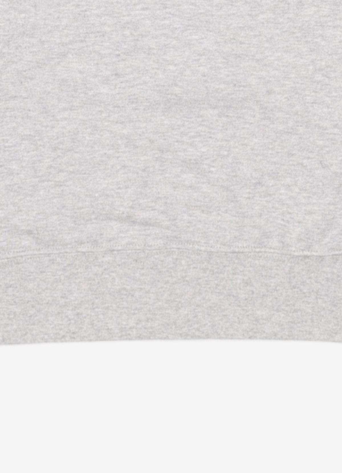 나이키(NIKE) 후드 티셔츠 S