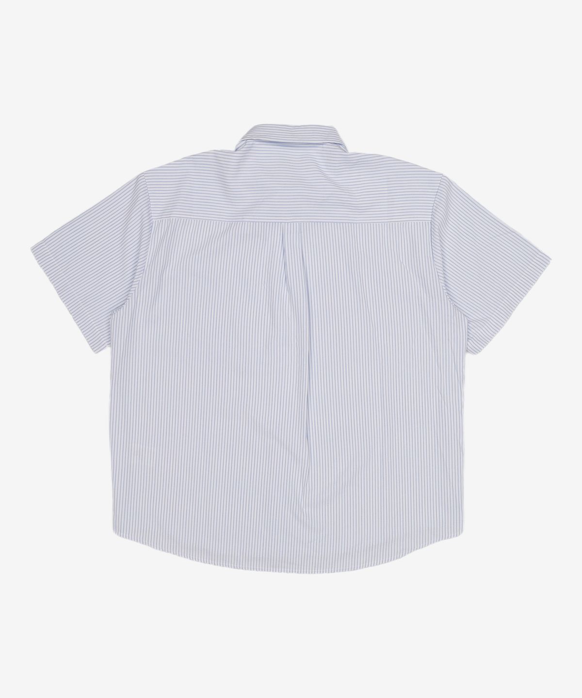 앨빈클로(ALVINCLO) 캐주얼 셔츠 3XL