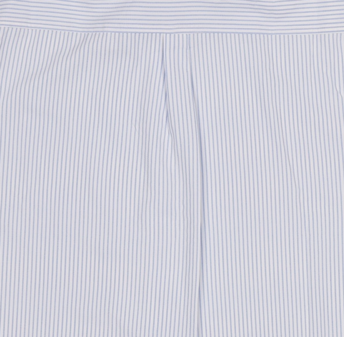 앨빈클로(ALVINCLO) 캐주얼 셔츠 3XL