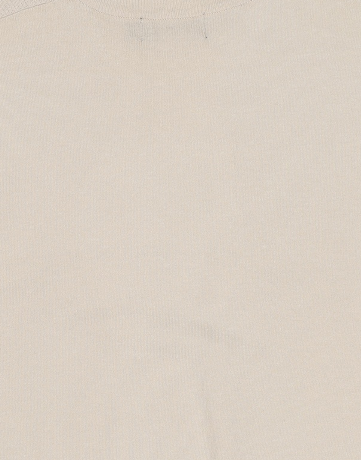 다니엘크레뮤(DANIEL CREMIEUX) 니트/스웨터 100