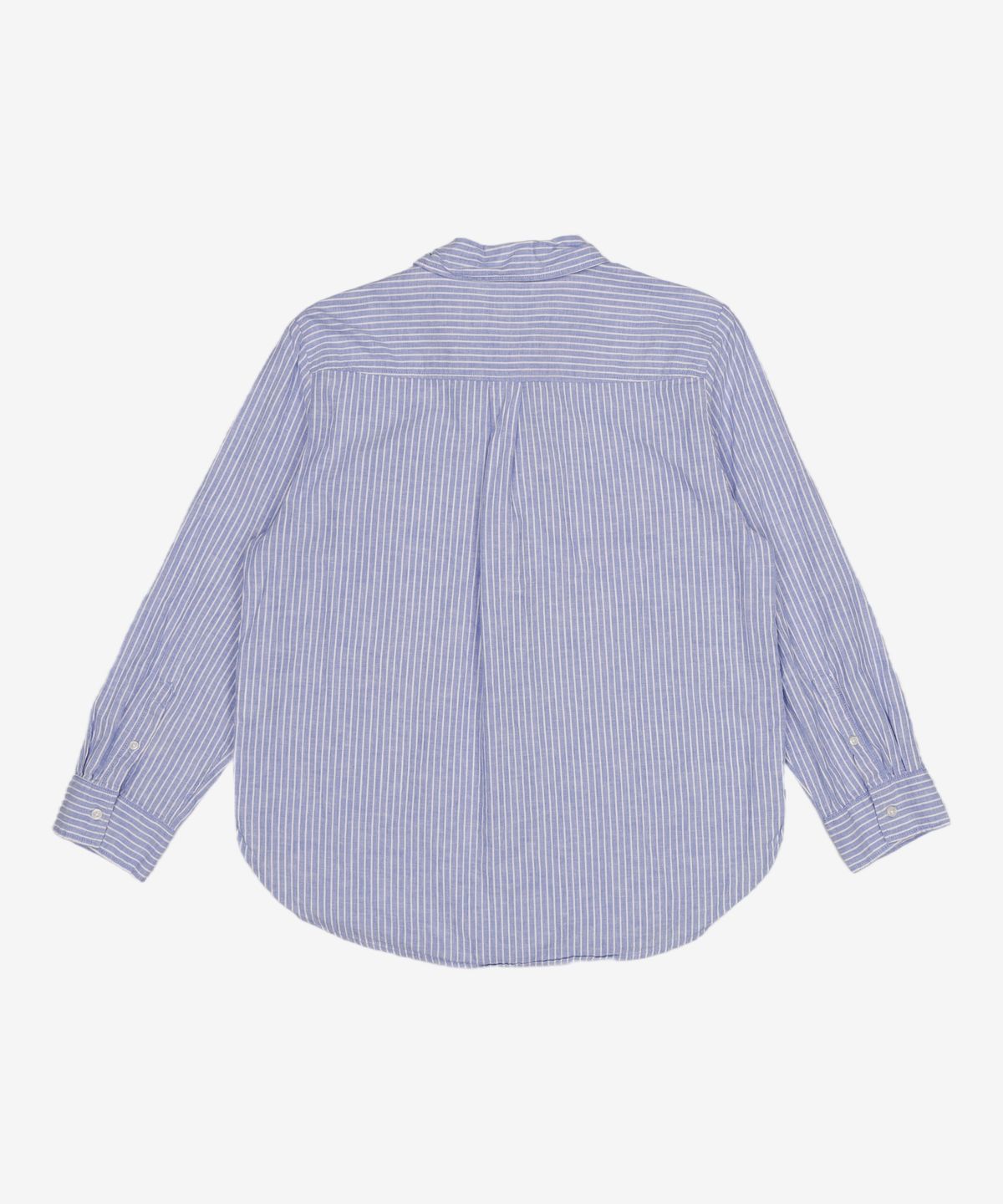 에이치앤엠(H&M) 캐주얼 셔츠 M