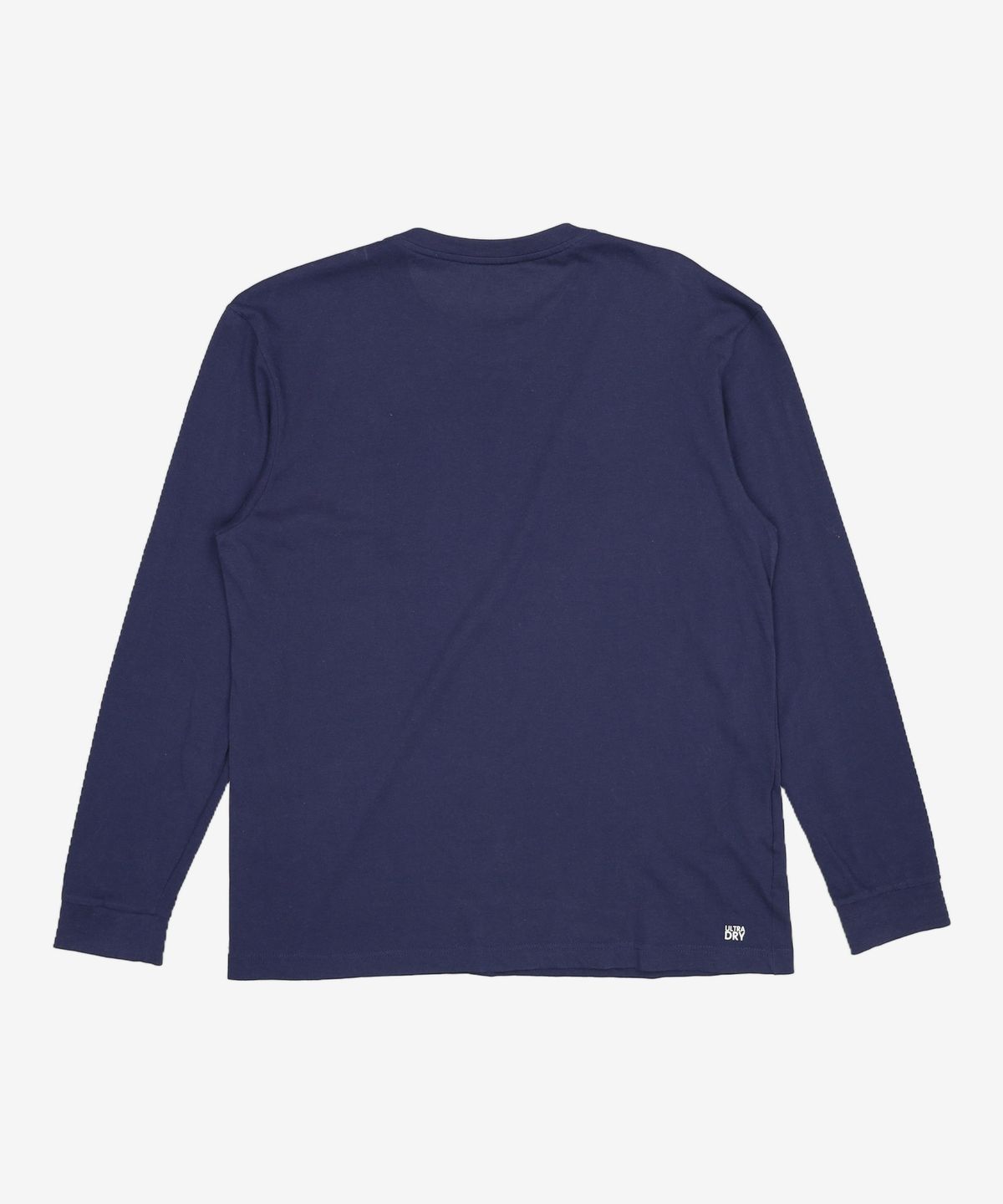 라코스테(LACOSTE) 공용 베이직 크루넥 티셔츠 TH0123-20C_050 105