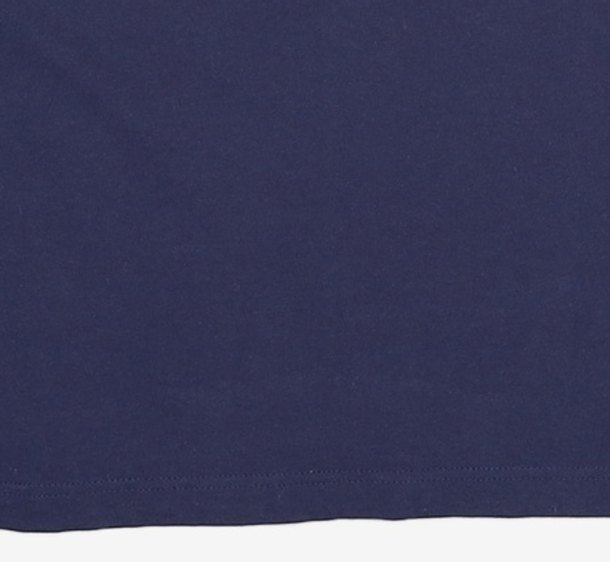 라코스테(LACOSTE) 공용 베이직 크루넥 티셔츠 TH0123-20C_050 105