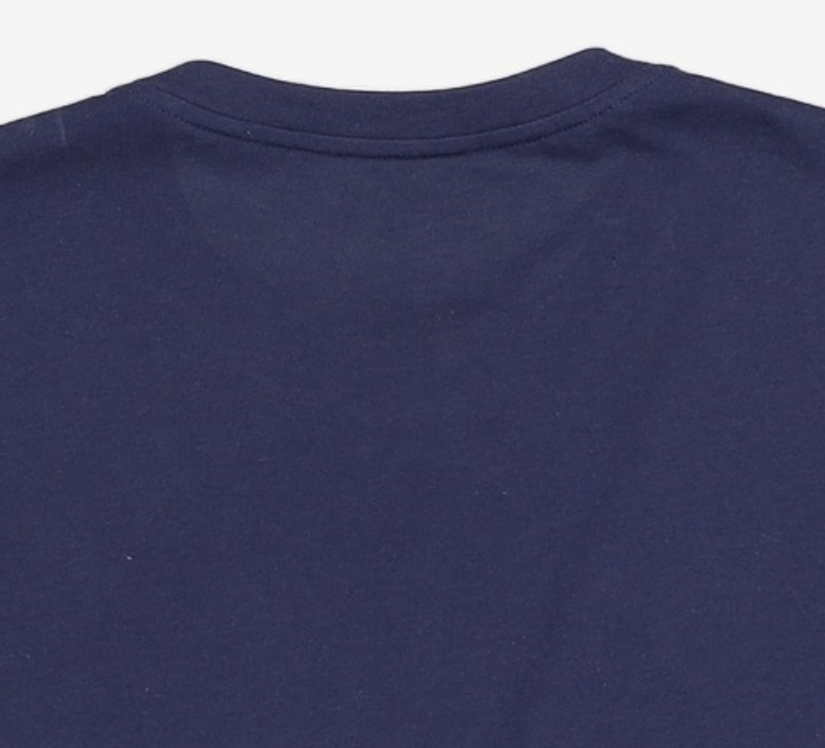 라코스테(LACOSTE) 공용 베이직 크루넥 티셔츠 TH0123-20C_050 105