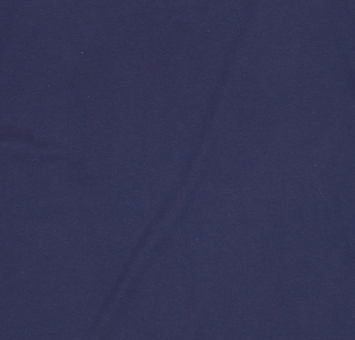 라코스테(LACOSTE) 공용 베이직 크루넥 티셔츠 TH0123-20C_050 105