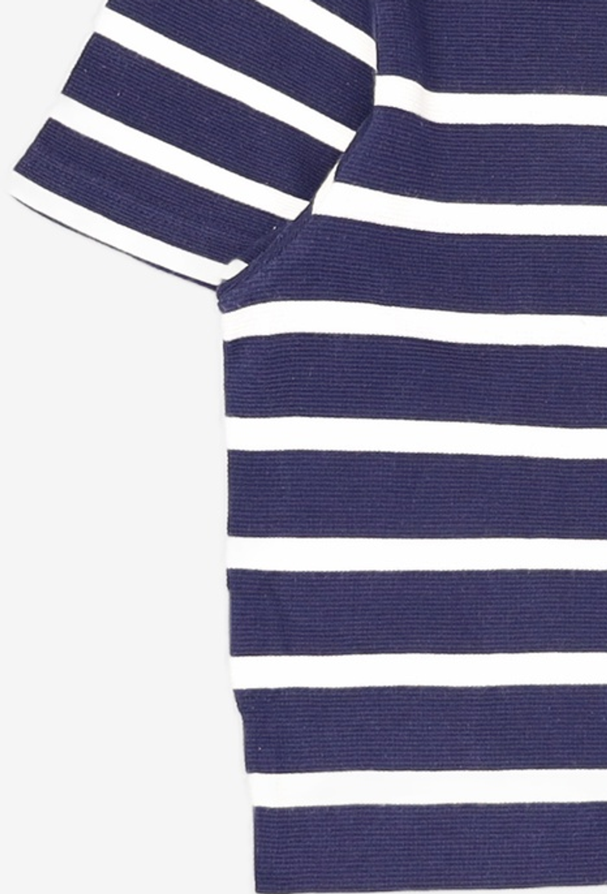 라코스테(LACOSTE) 반소매 티셔츠 4