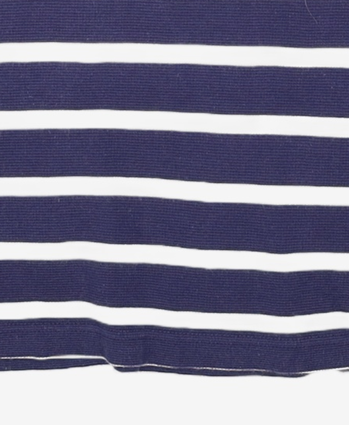 라코스테(LACOSTE) 반소매 티셔츠 4