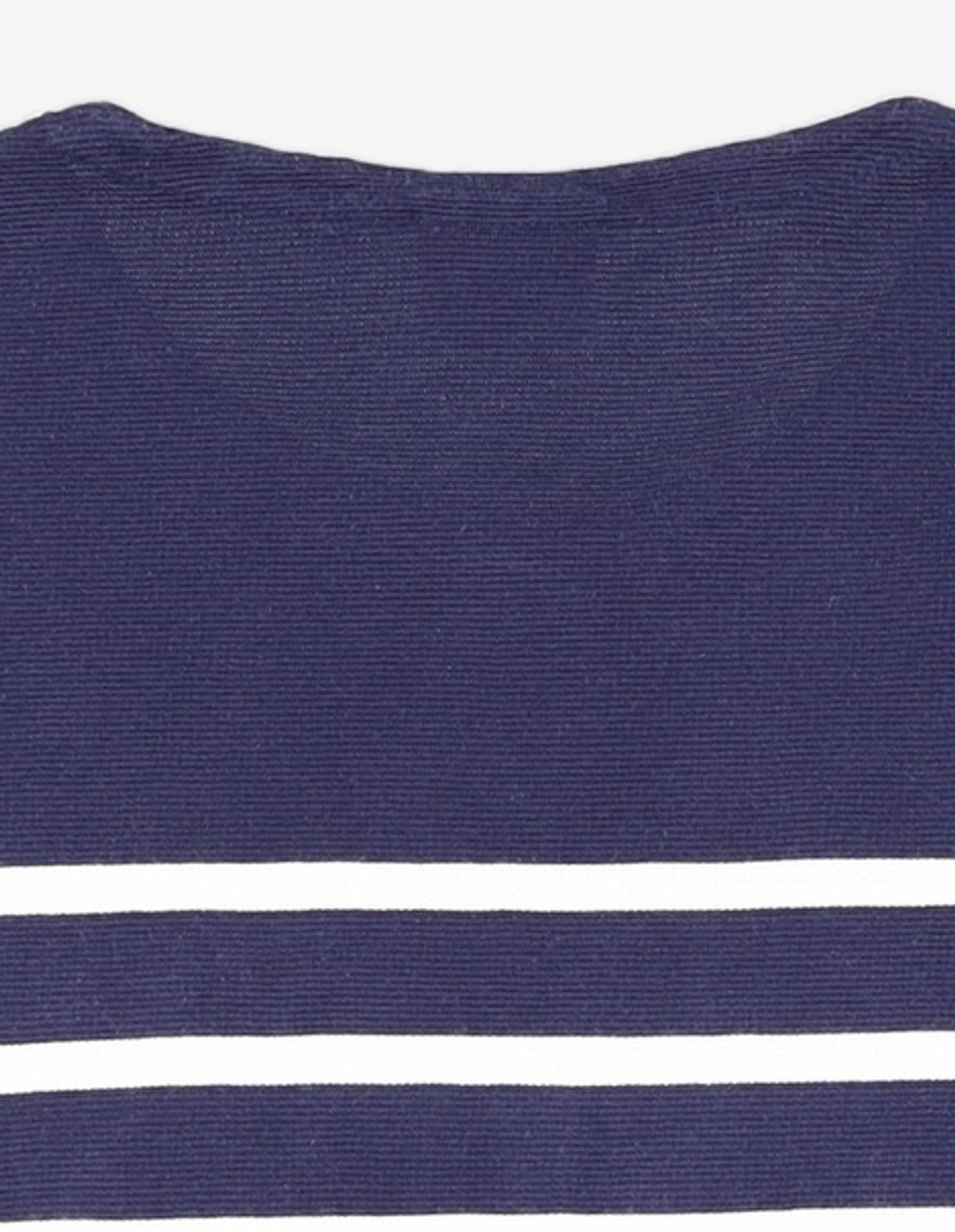 라코스테(LACOSTE) 반소매 티셔츠 4