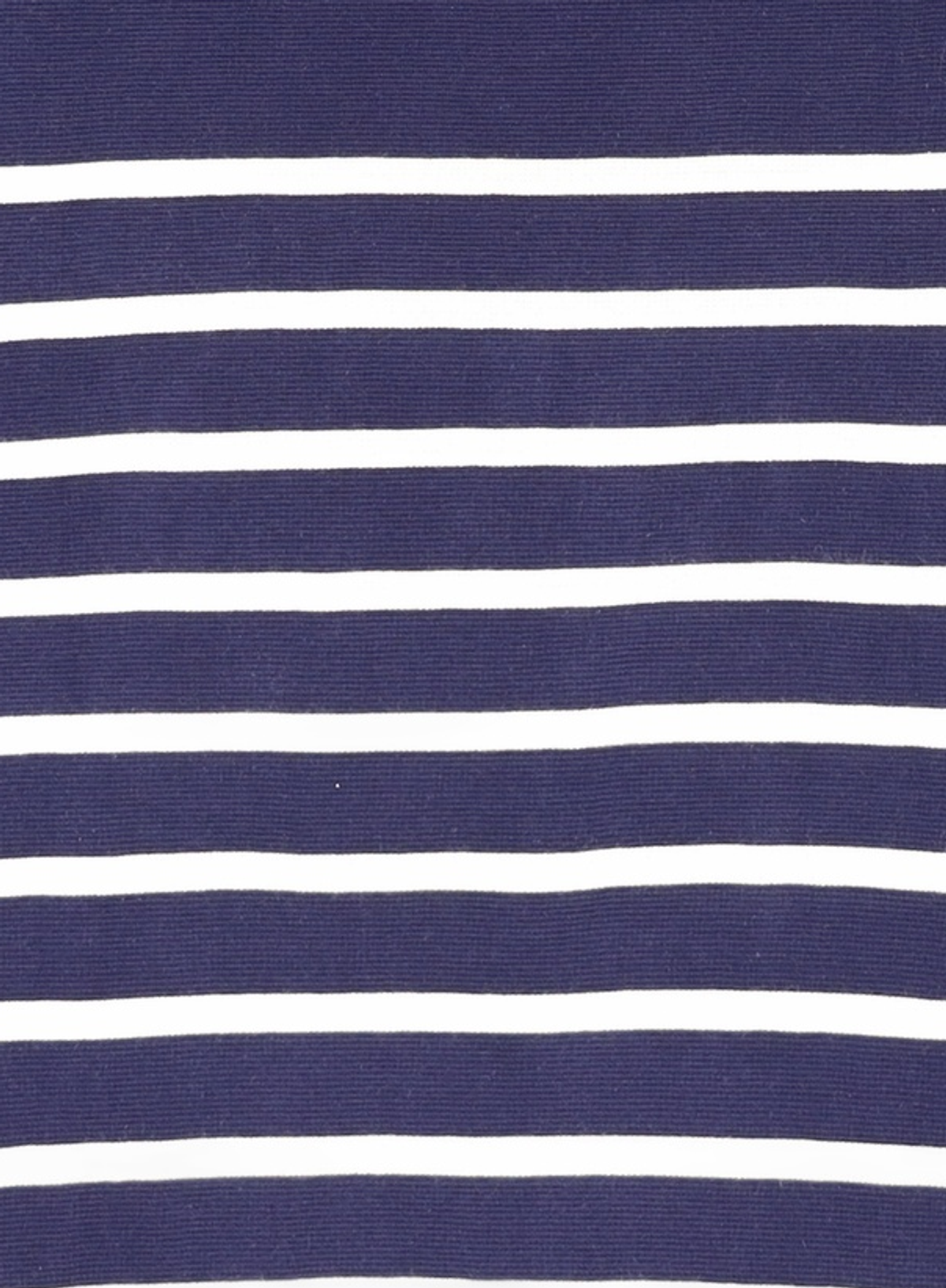 라코스테(LACOSTE) 반소매 티셔츠 4