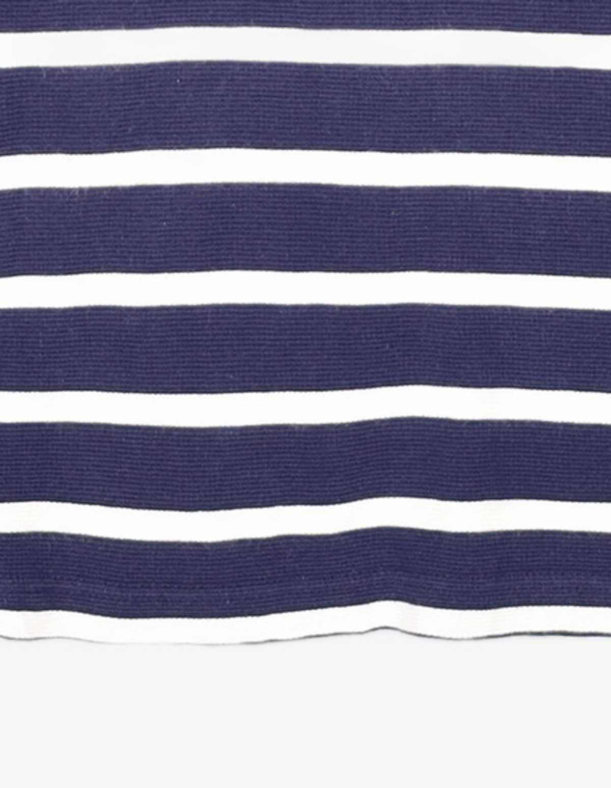 라코스테(LACOSTE) 반소매 티셔츠 4