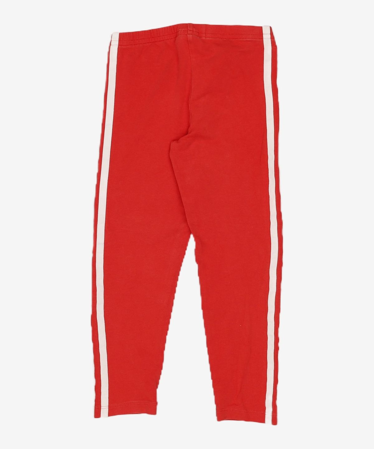 아디다스 키즈(ADIDAS KIDS) 레깅스 120