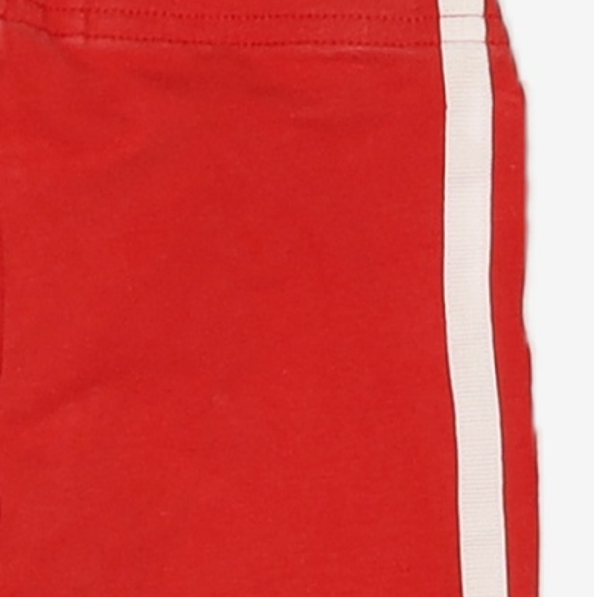 아디다스 키즈(ADIDAS KIDS) 레깅스 120