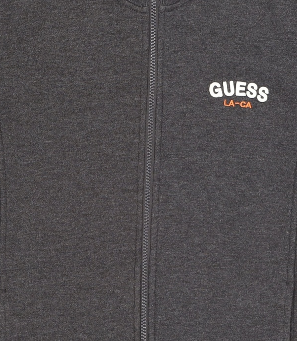 게스(GUESS) 트레이닝 재킷 S