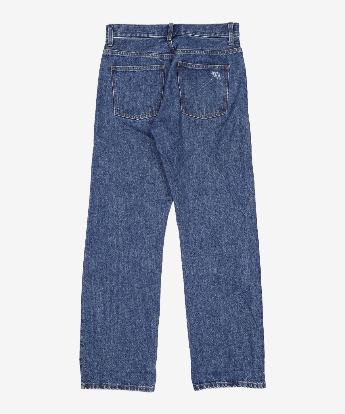 유니클로 x JW 앤더슨(UNIQLO x JW ANDERSON) 청/데님 팬츠 61(24)