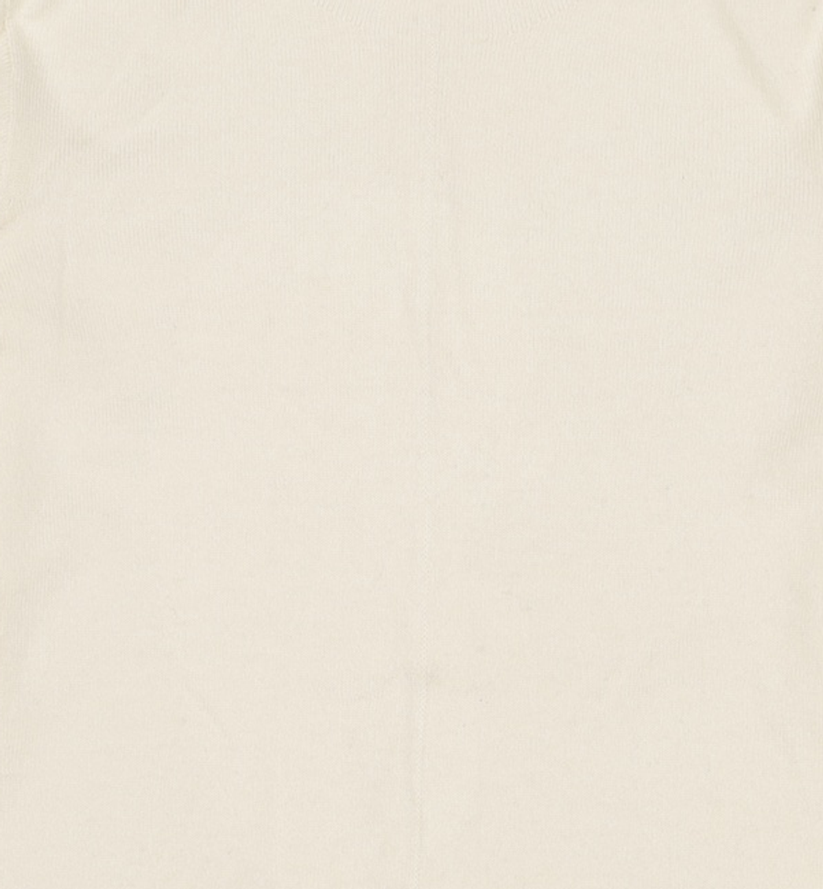 더아이잗컬렉션(THE IZZAT COLLECTION) 니트/스웨터 88/160