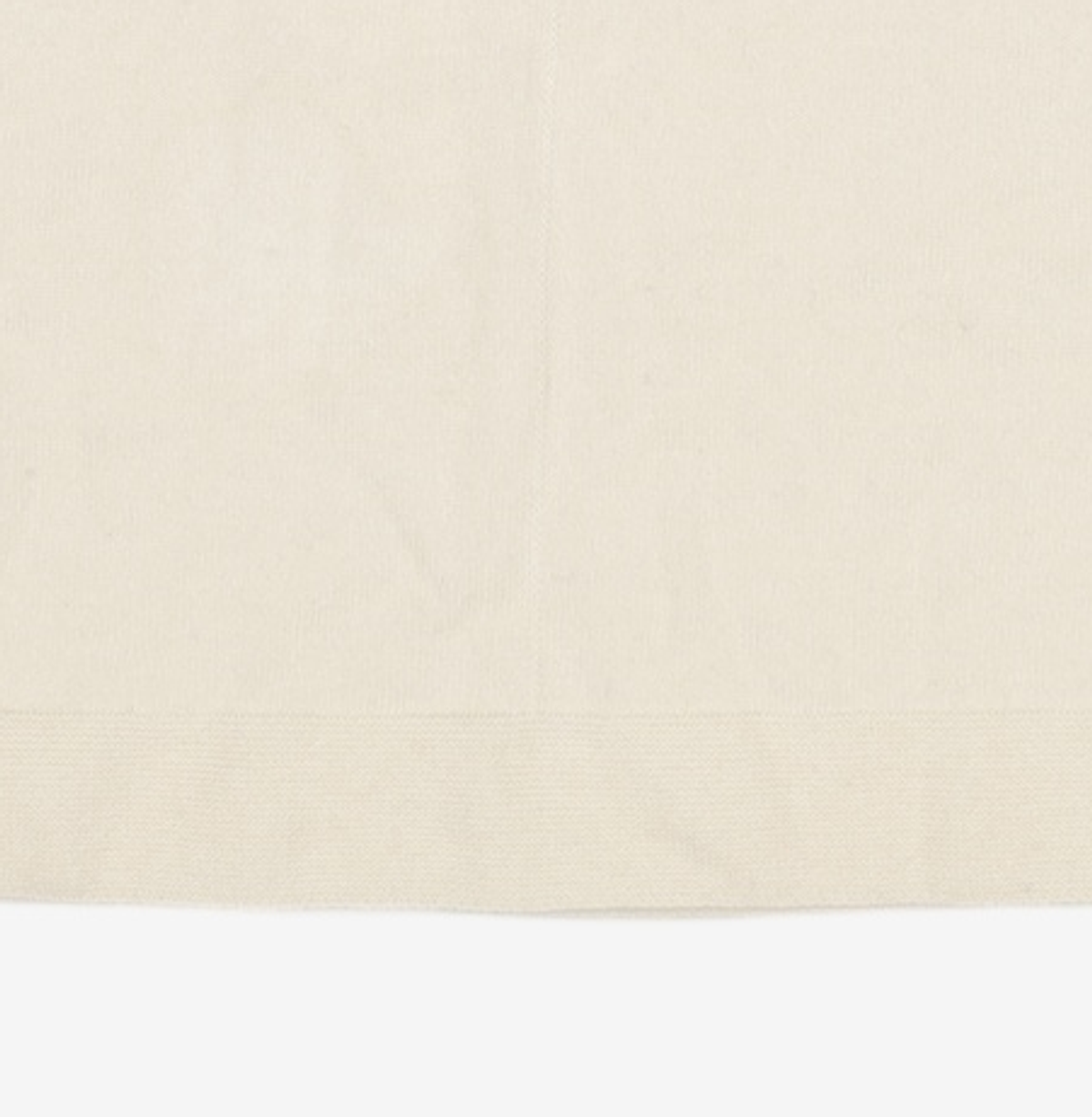 더아이잗컬렉션(THE IZZAT COLLECTION) 니트/스웨터 88/160