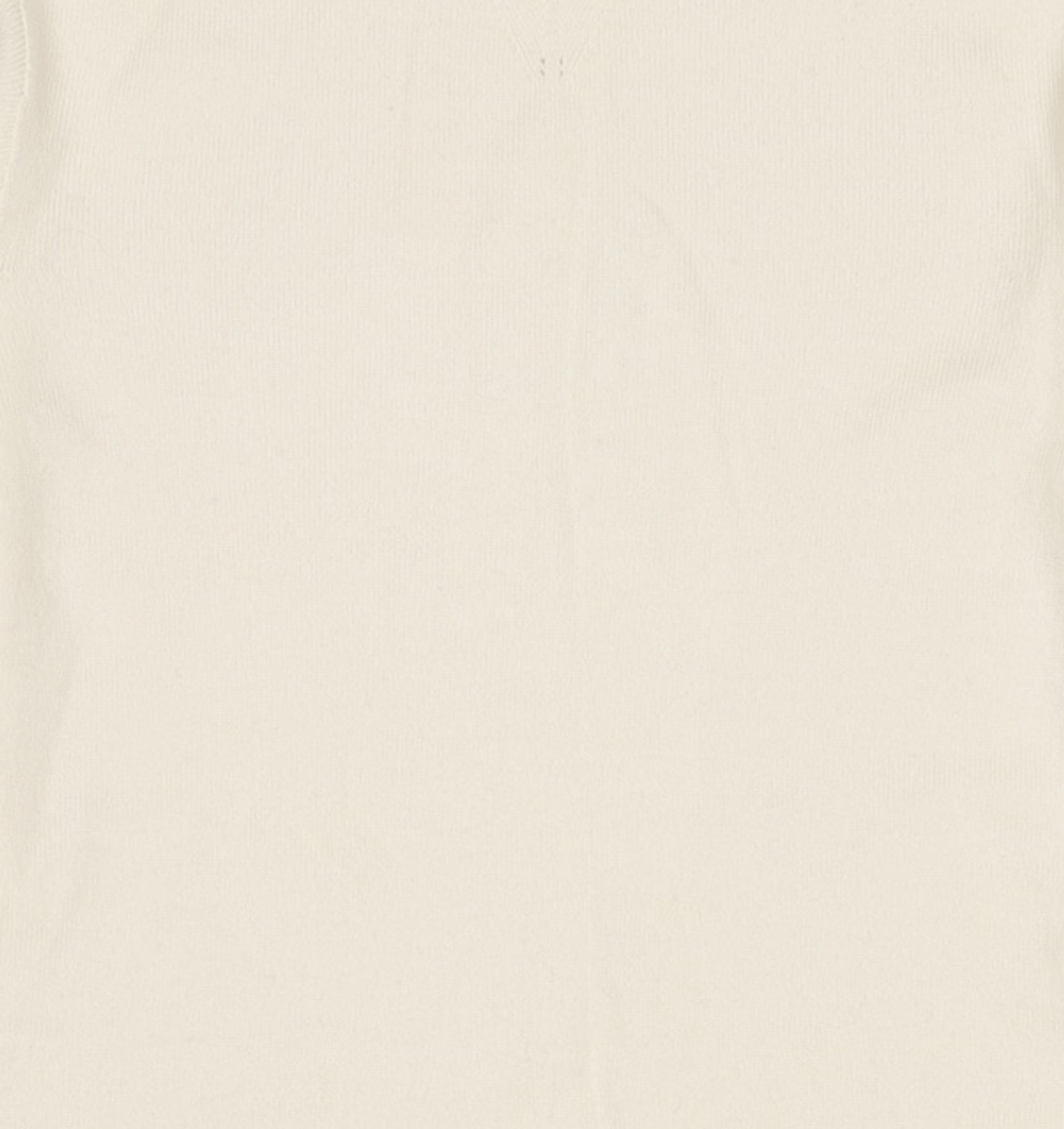 더아이잗컬렉션(THE IZZAT COLLECTION) 니트/스웨터 88/160