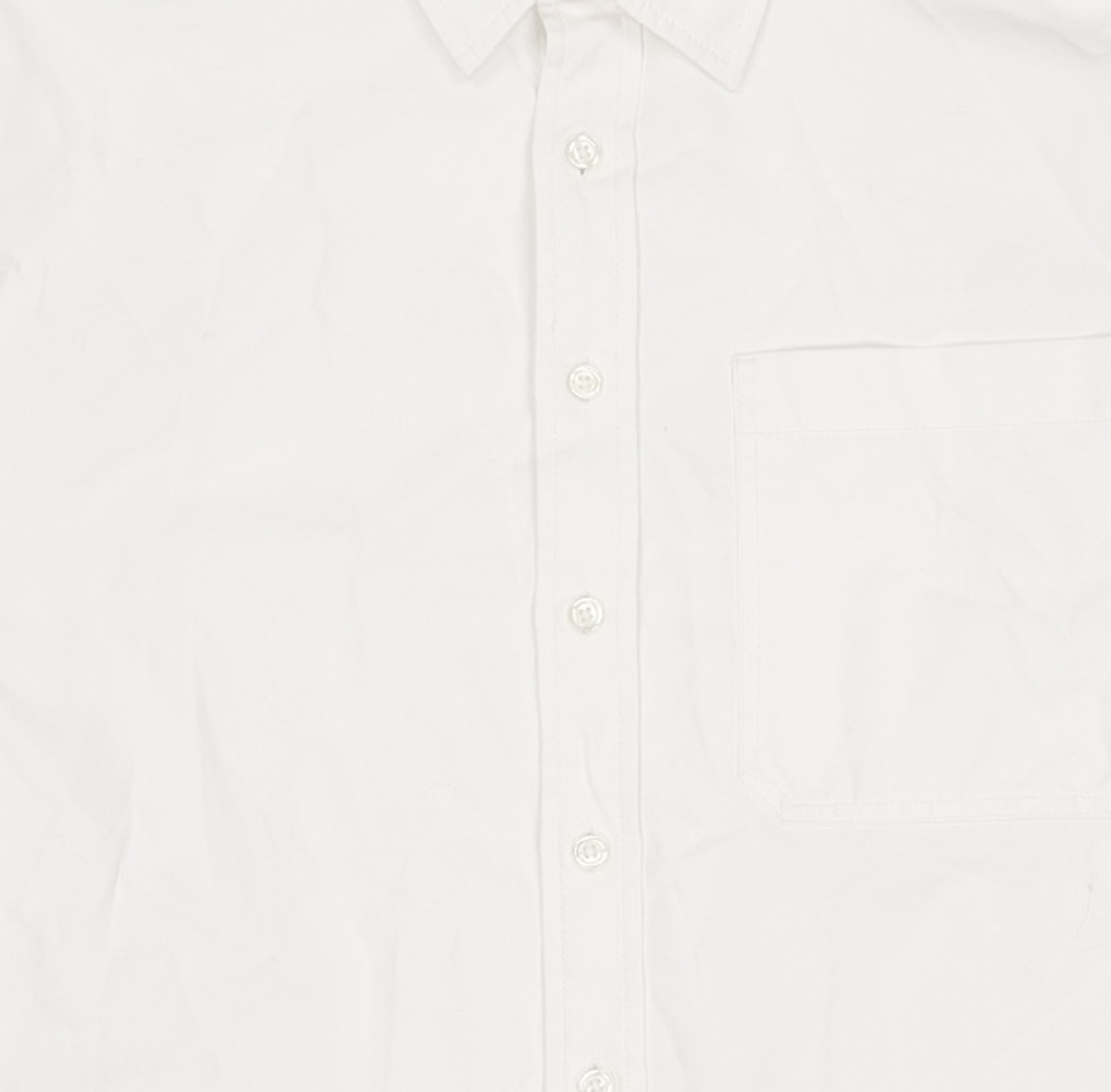 스파오(SPAO) 캐주얼 셔츠 XS
