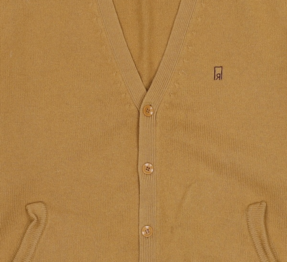 로가디스(ROGADIS) 카디건 105