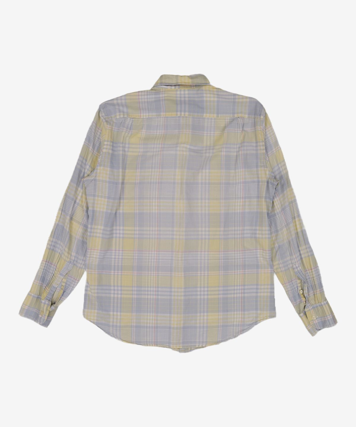 제이크루(JCREW) 캐주얼 셔츠 M