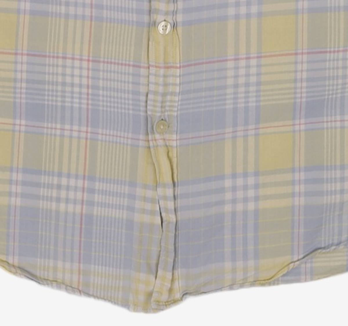 제이크루(JCREW) 캐주얼 셔츠 M