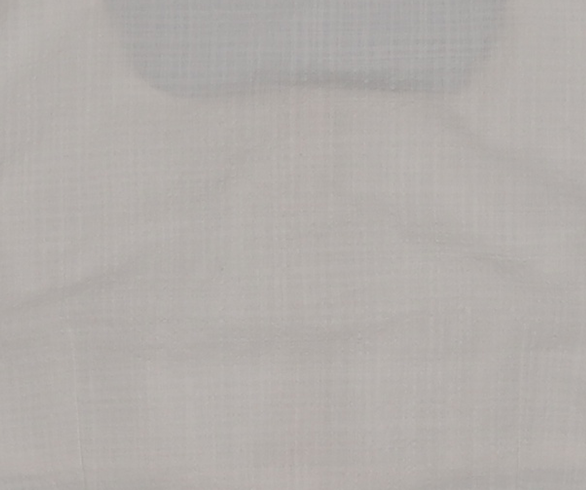 미쏘(MIXXO) 스퀘어넥 크롭 블라우스_MIWBWD601G S